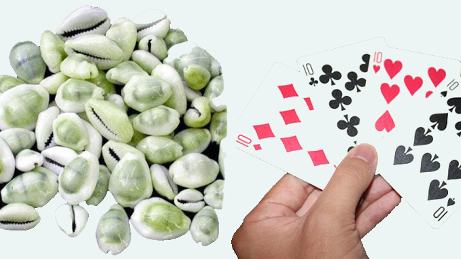 जुवातास खेलिरहेको अवस्थामा ९ जना पक्राउ