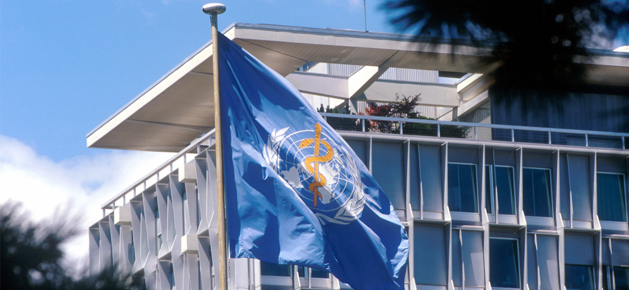 ओमिक्रोनलाई नजरअन्जान नगरौं