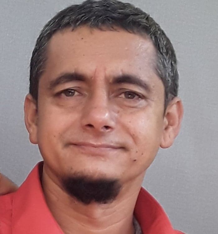 ९ बुँदे मागसहित पुँजी बजार सुधारका लागि संघर्ष समिति गठन