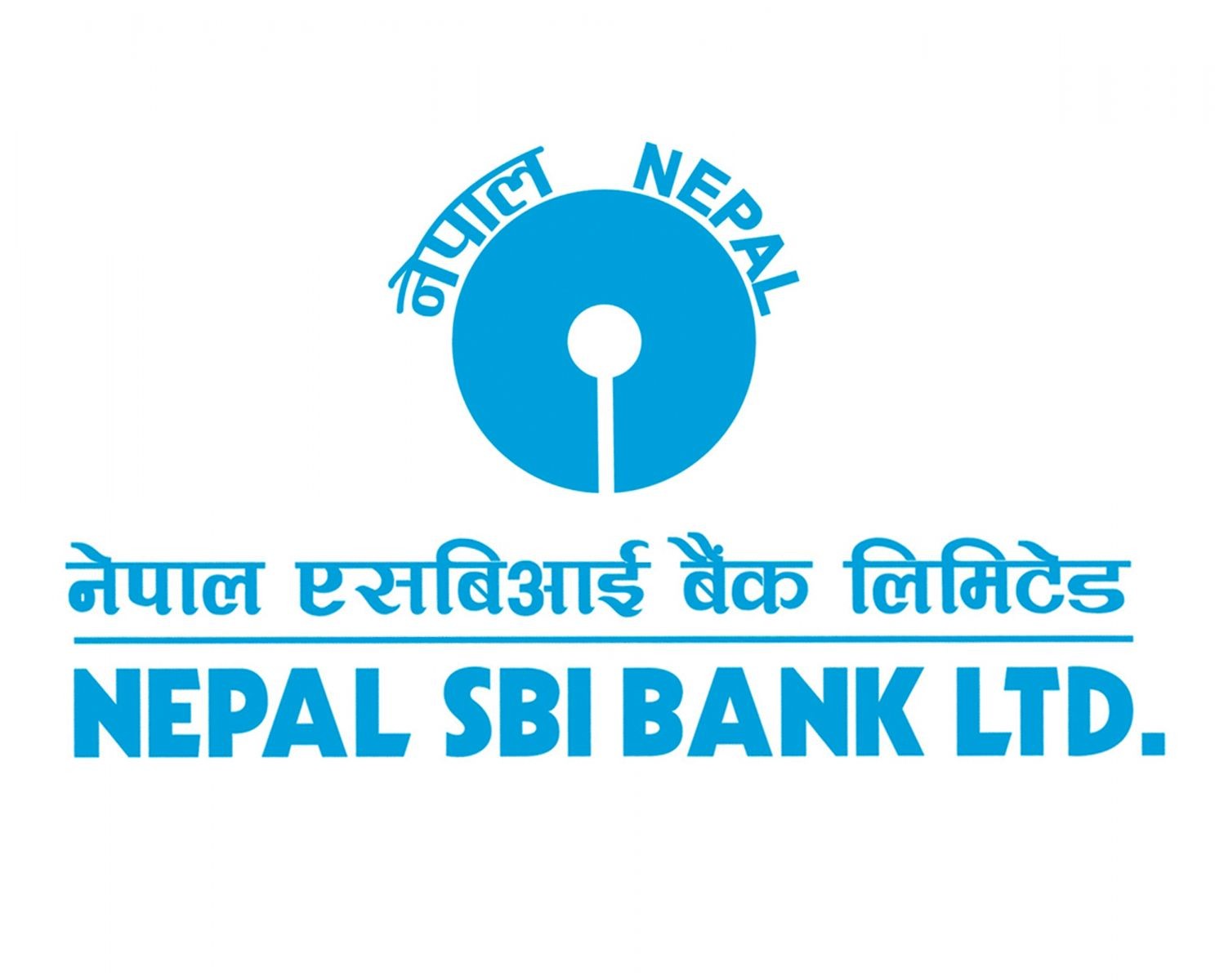 नेपाल एसबीआई बैंकले ऋणपत्र निष्कासन गर्दै