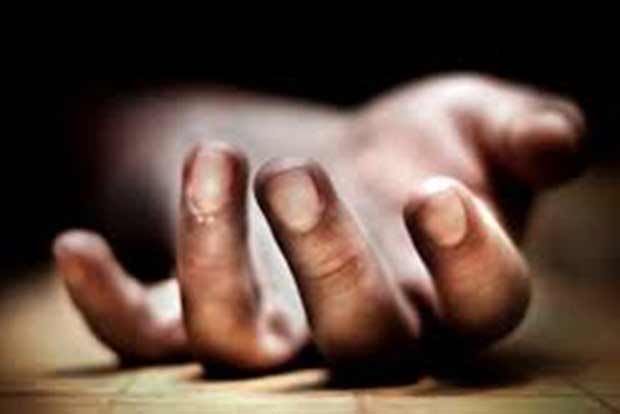 पानीमा डुबेर बृद्द र बालककाे मृत्यु