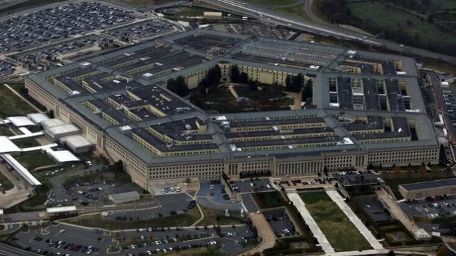 अमेरिकी सेनाकाे हजाराैं गाेप्य इमेल मालीको हातमा