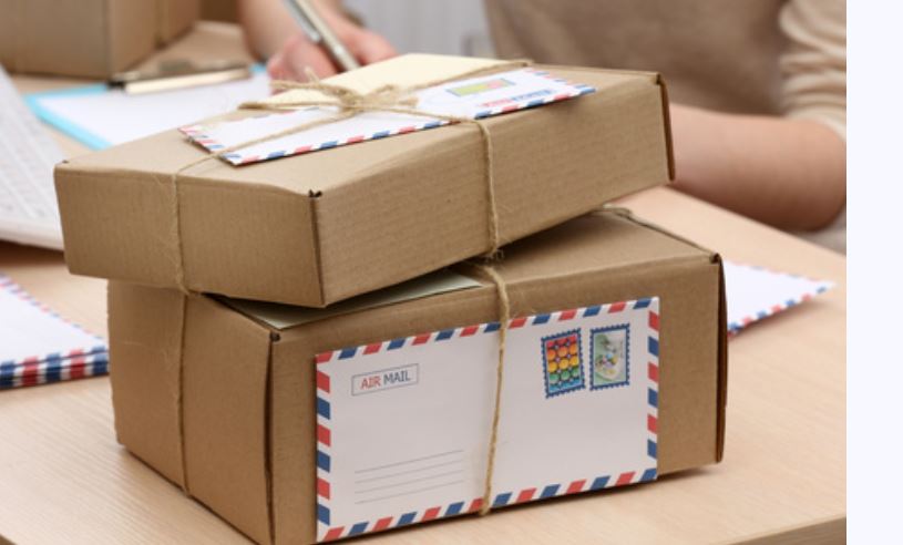 फ्रान्सेली राष्ट्रपतिलाई पार्सल गरेर पठाइयाे काटिएका औंला