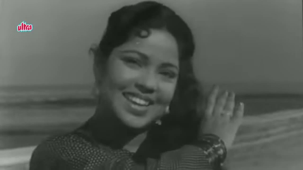 बलिउडकी डान्सर शीला वाजको निधन