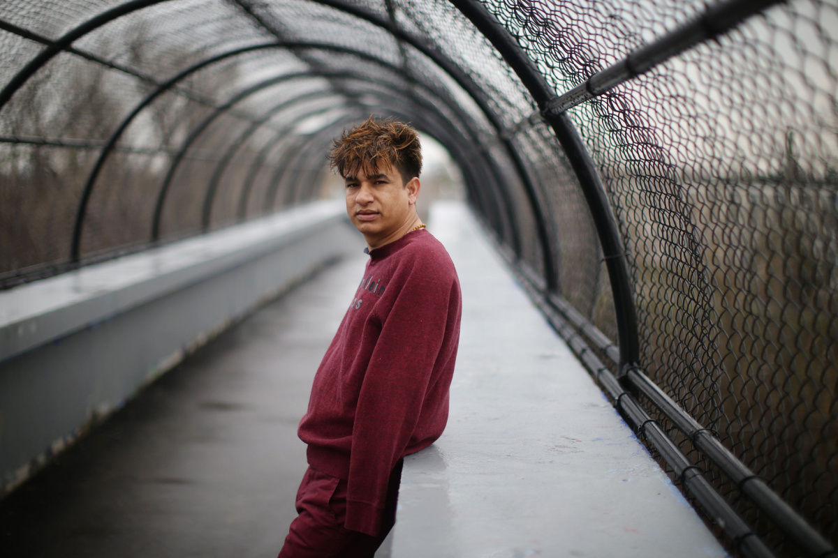 ८ वर्षपछि फिल्ममा कमव्याक गर्दै सुदर्शन