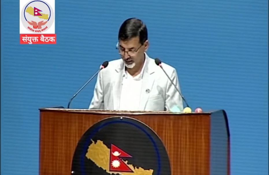 कर्मचारीको तलब १५ प्रतिशतले बढ्ने, एक घण्टामा चितवन पुग्ने द्रुतमार्ग