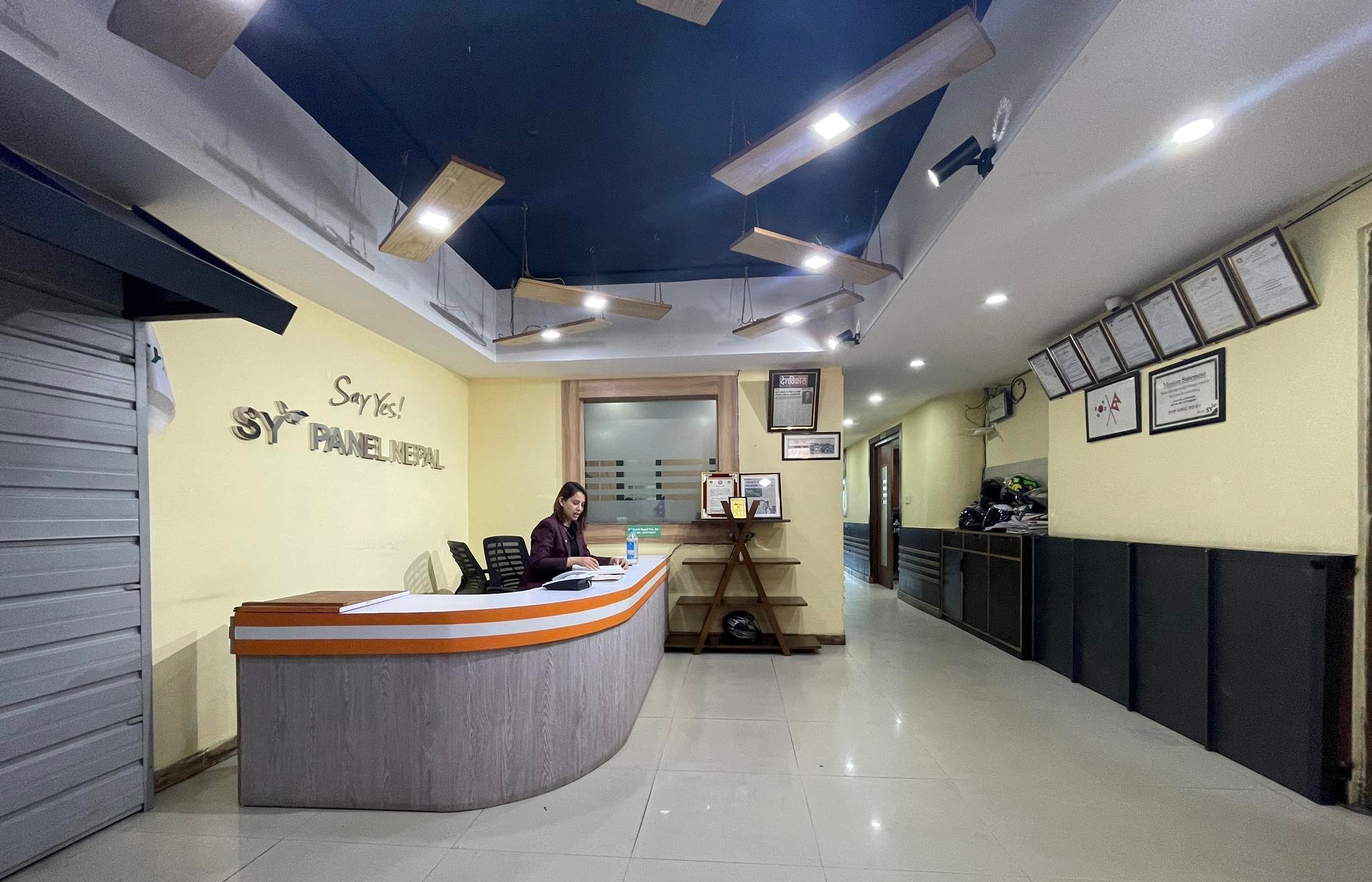 एसवाई प्यानलकाे टिकटक प्रतियोगितामा कसले कति पुरस्कार पाउँछन् ?