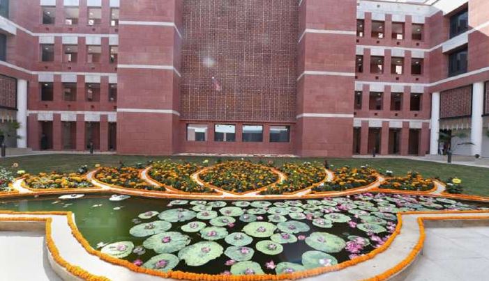 माओवादीका नेताहरु आज दिल्ली जाँदै