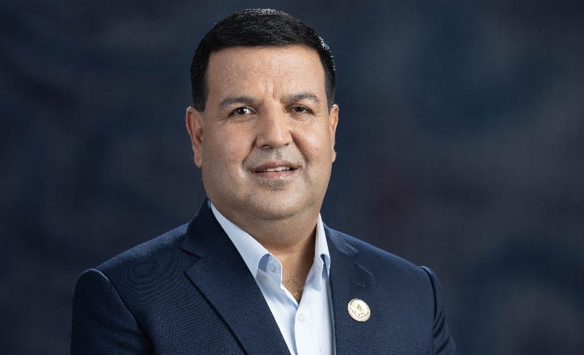 मंगोलियाली प्रधानमन्त्रीको राजीनामाले नेपालको नैतिकविहीन राजनीतिलाई गिज्यायो : डा. सुनील शर्मा