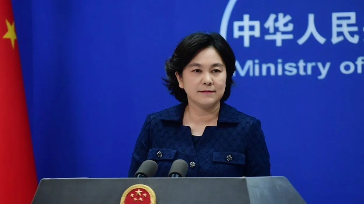 ‘अल्टिमेटमको प्याकेजको साथ उपहार कसरी आउँछ ?’