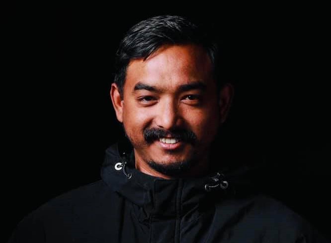 यौन दुर्व्यवहारको आरोप लागेपछि संघका महासचिवद्वारा राजीनामा