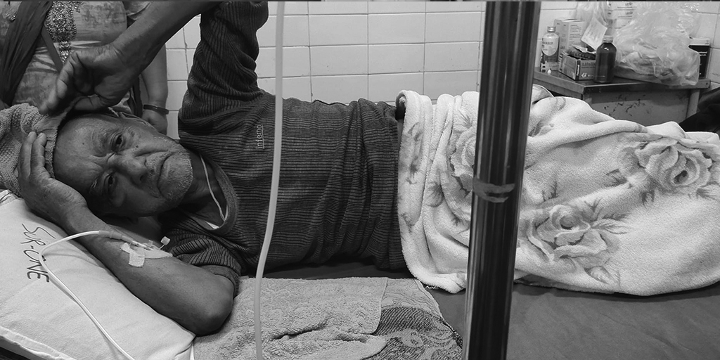 कांग्रेस नेता कटवालको निधनमा तीन दिनसम्म शोक