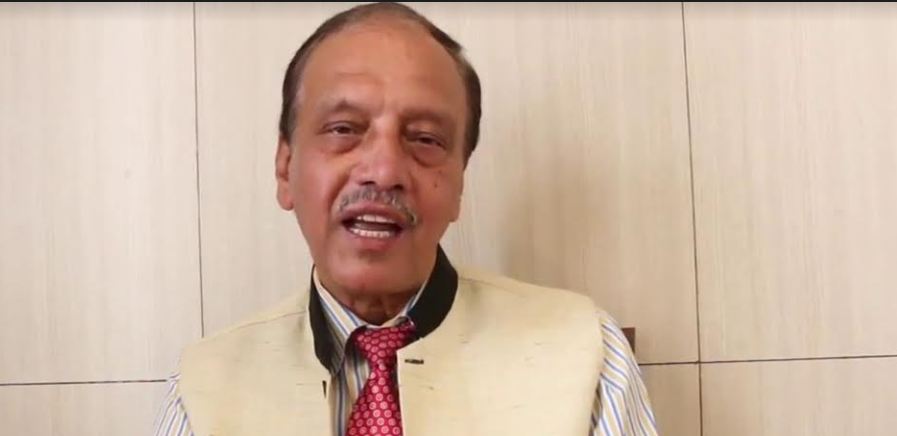 नेपाल इन्जिनियरिङ कलेजमा भएकाे आर्थिक हिनामिनामा संलग्नलाई उन्मुक्ति दिन चलखेल