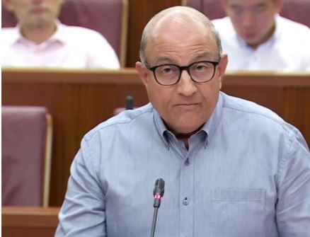 भ्रष्टचारको आरोपमा यातायात मन्त्री पक्राउ