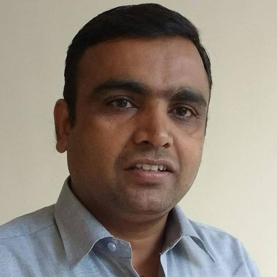 पढाईसँगै सफ्ट स्कील र आत्मनिर्भर शिक्षामा जोड दिँदै ‘नेपाल इन्जिनियरीङ कलेज’
