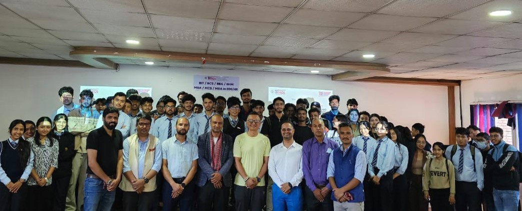 साइबर सुरक्षा चुनौती र रणनीतिमा सरोकारवालासँग छलफल