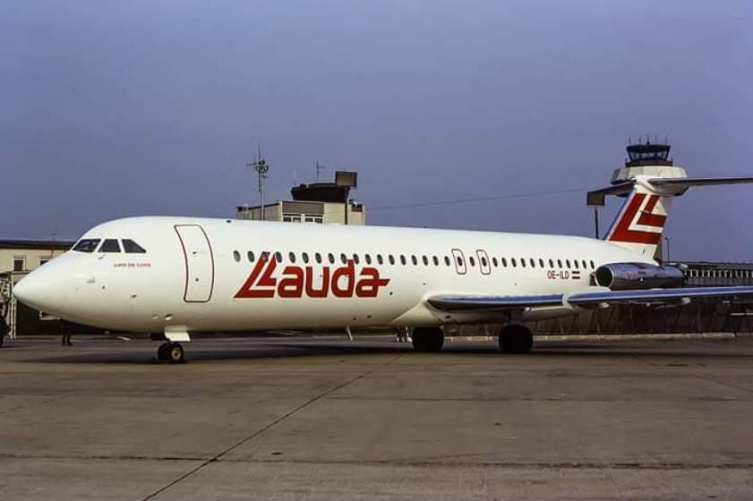 लाउडा प्रकरणका २१ बर्ष: घाइतेका खुट्टामा अझै गोलीका दाग