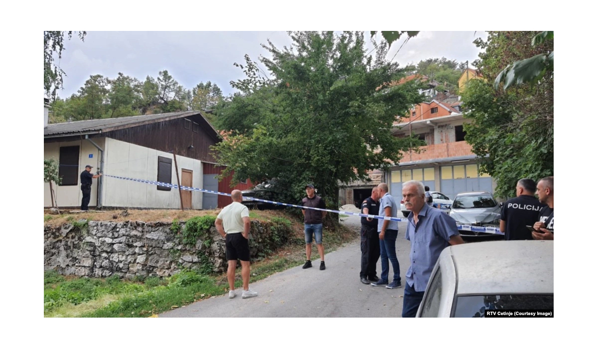 पारिवारिक विवादमा गोली चल्दा १० जनाको मृत्यु