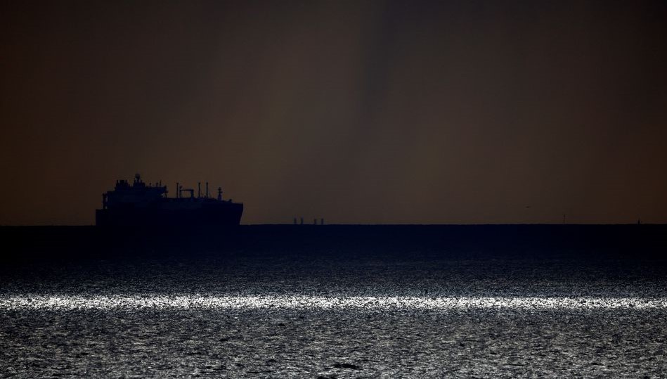 रुसी सेनाद्वारा युद्धबिराम गरेको भनिएको मारिओपोलमा गोलाबारी र बम आक्रमण