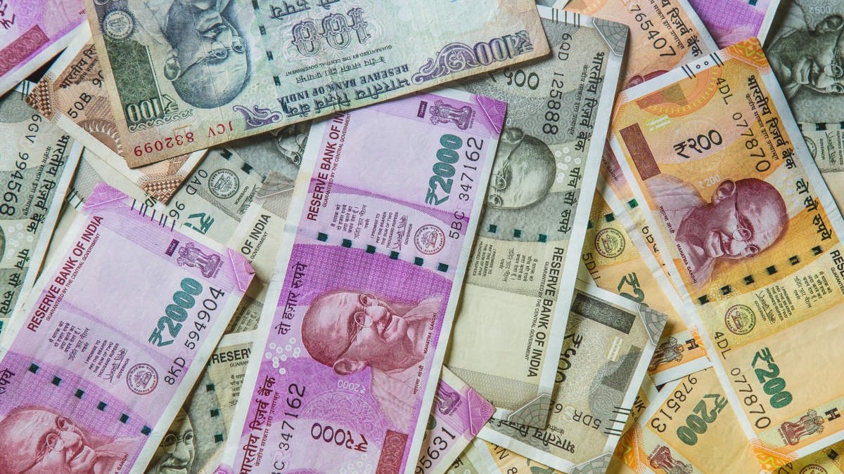 यस्ताे छ आजको विदेशी मुद्राको विनिमय दर